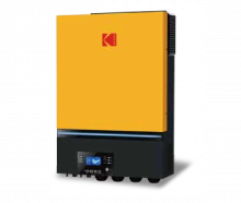 kodak